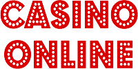 Casino Online – Portal de Casino Online 2022 Nº1 em Portugal